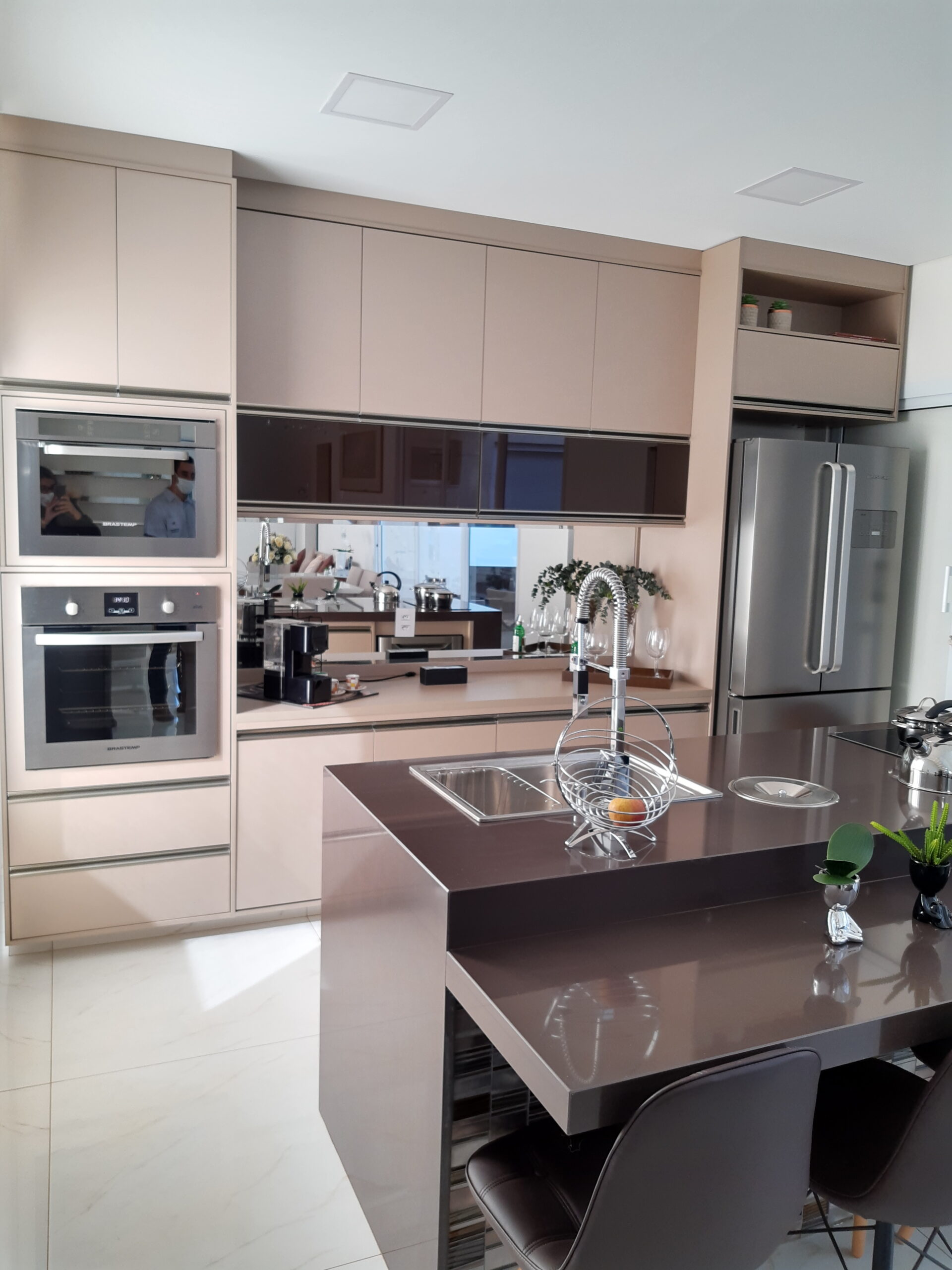 Cozinha